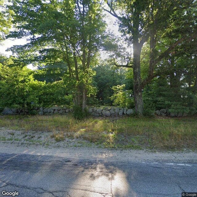 The Cottages at Willett Brook in Bridgton, ME