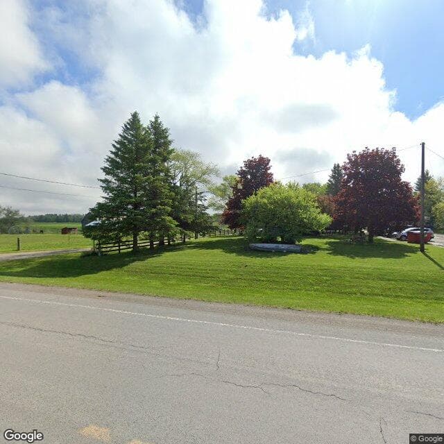 The Country House - Senior living in Ossineke, Michigan