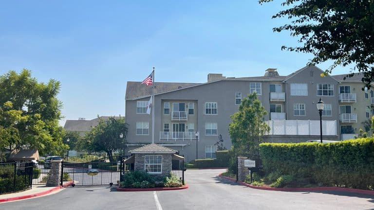 The Covington - CLOSED in Raleigh, NC - Main View