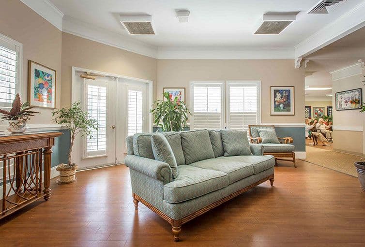 The Crossings of Georgetown in Georgetown, SC