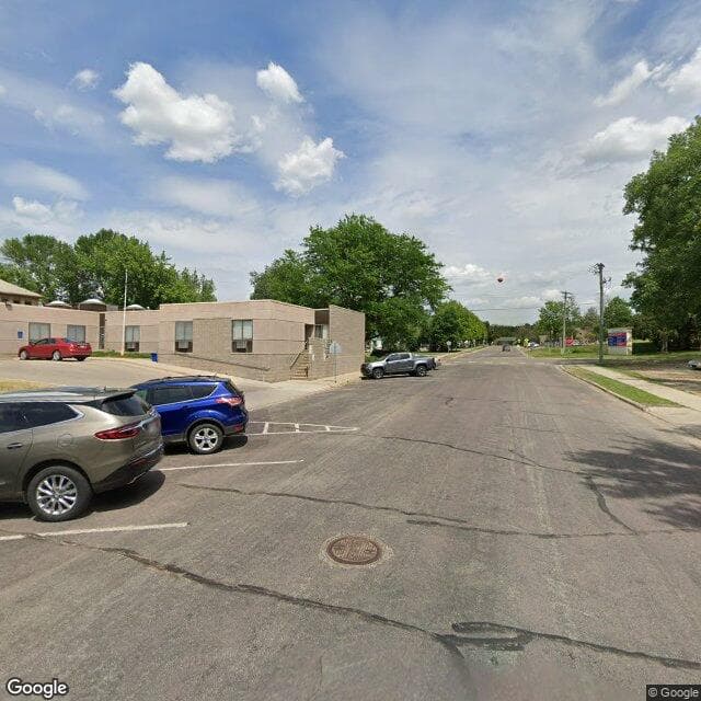 The Emeralds At Faribault in Faribault, MN - Main View