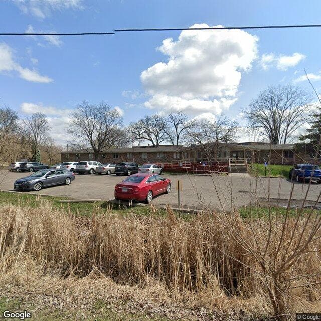 The Estates At Excelsior in Excelsior, MN - Main View