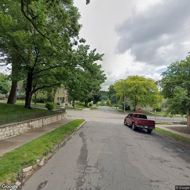 The Estates At Linden in Stillwater, MN