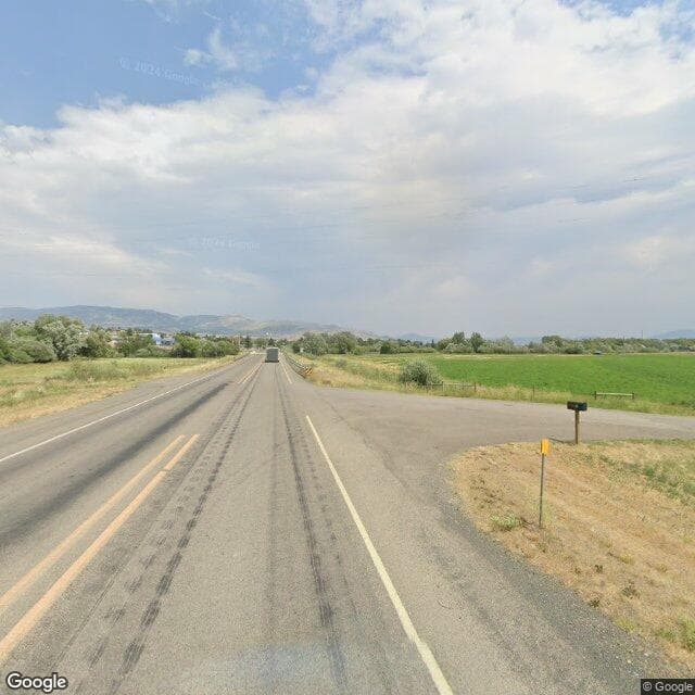 The Farmstead-Liberty Place 1 - Senior living in Whitehall, Montana