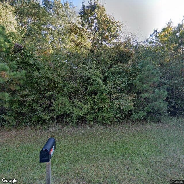County Line Personal Care Home in Jenkinsburg, GA