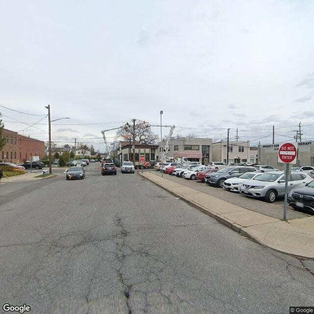 The Five Towns Premier Rehab & Nursing Center in Woodmere, NY - Main View