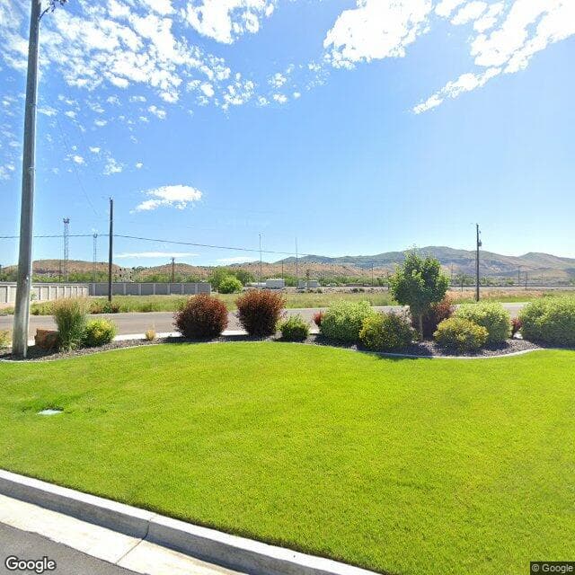 The Gables Memory Care of Pocatello in Pocatello, ID - Main View