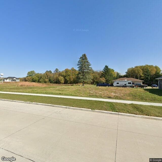 The Gardens Adult Family Homes Ridge Home in Appleton, WI - Main View