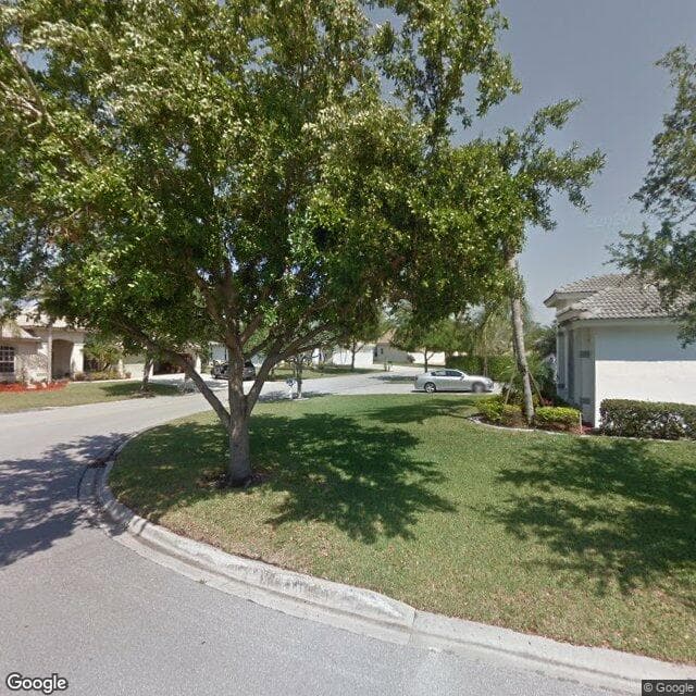 The Gardens At Maplewood - ALF in Coral Springs, FL - Main View