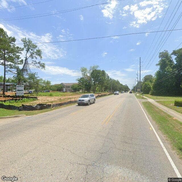 The Gardens of Daphne in Daphne, AL