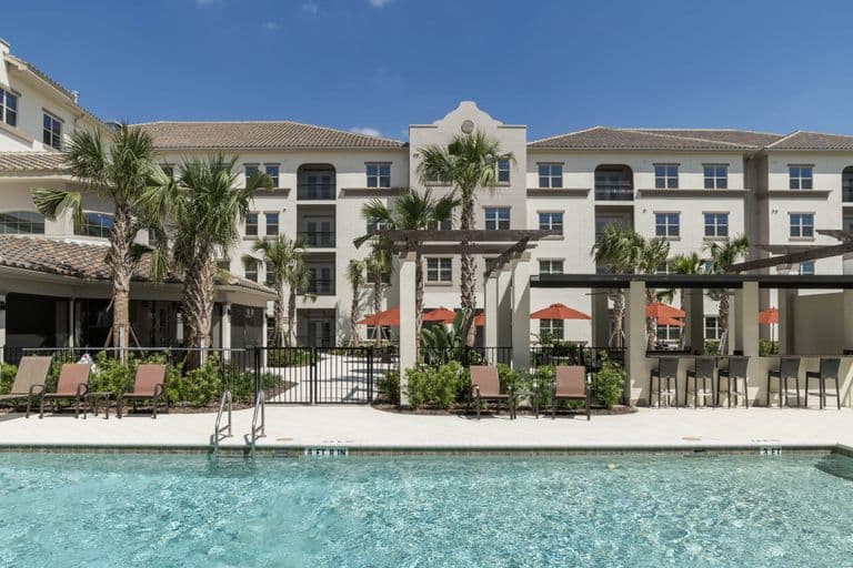 The Glades At Champions Gate in Championsgate, FL