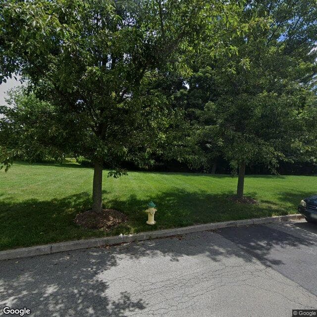 The Grove at Valhalla Rehab and Nursing Center in Valhalla, NY - Main View