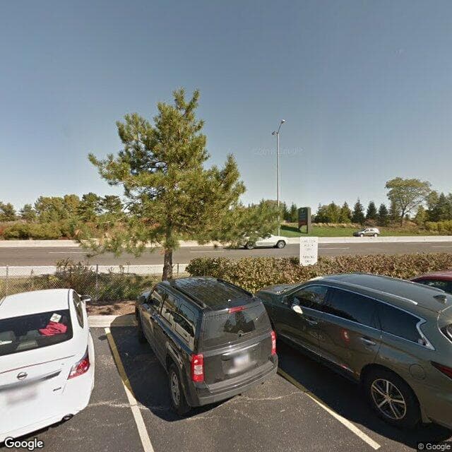 The Grove of Northbrook in Northbrook, IL - Main View