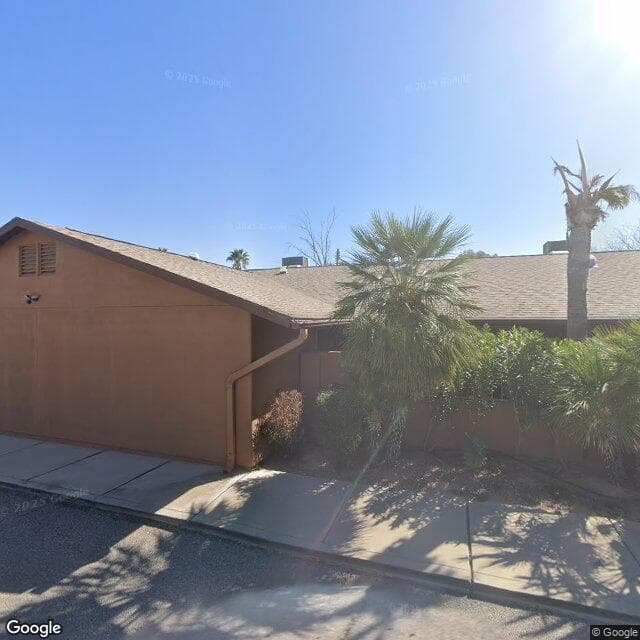The Groves Assisted Living Place - Apple in Tucson, AZ - Main View