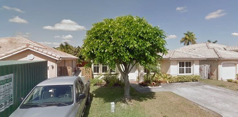 The Guardian Elder Care Services in Miami, FL