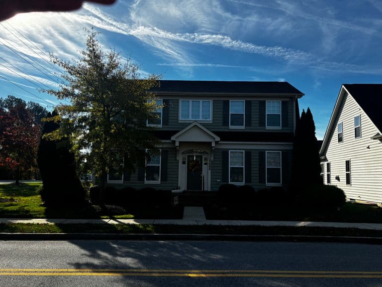 The Harbours at Solomons Island - Senior living in Dowell, Maryland