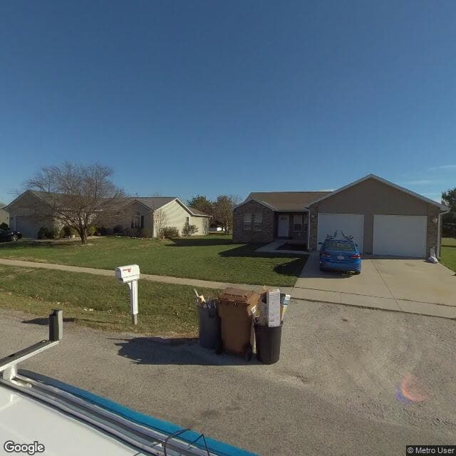 The Haven of Arcola in Arcola, IL