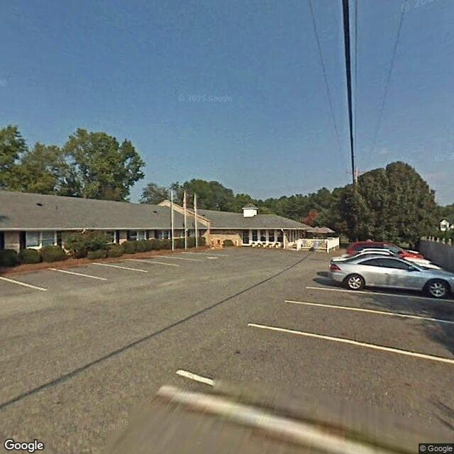 The Heritage Of Cedar Rock in Mocksville, NC