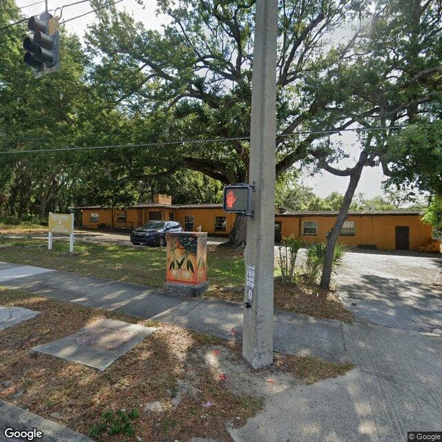 The Islands Assisted Living in Orlando, FL - Main View