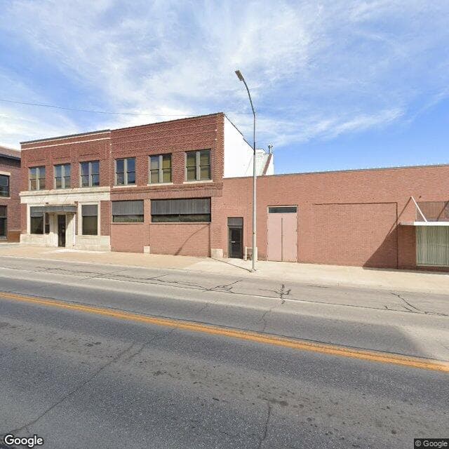 The Kensington in Beatrice, NE