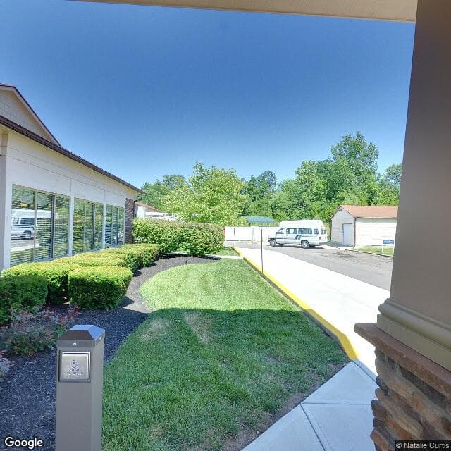 The Laurels Of West Carrollton in West Carrollton, OH - Main View
