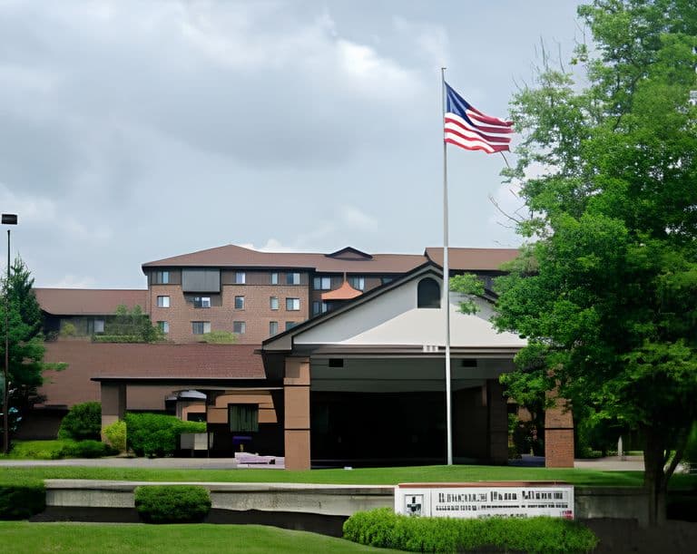 The Laurels of Kettering in Kettering, OH