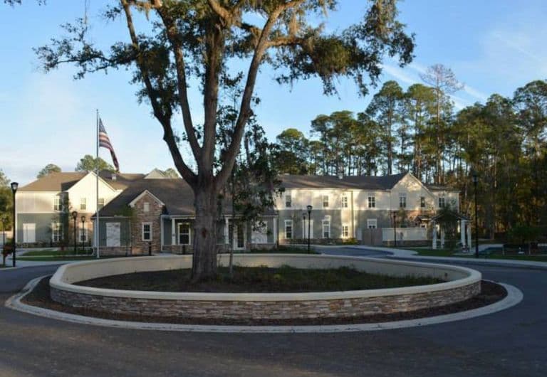 The Legacy at St. Johns in Saint Johns, FL
