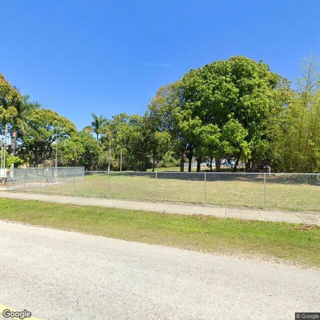 The Lombardo Home in Bradenton, FL