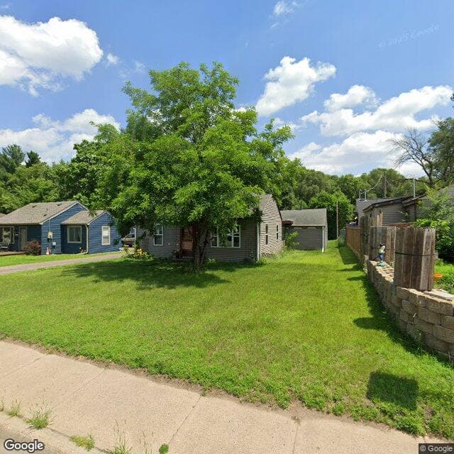 The Maples in Anoka, MN - Main View