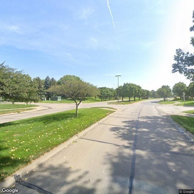 The Meadows at Dakota Dunes in Dakota Dunes, SD