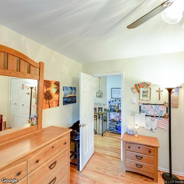 The Monmouth in Wall, NJ - Main View