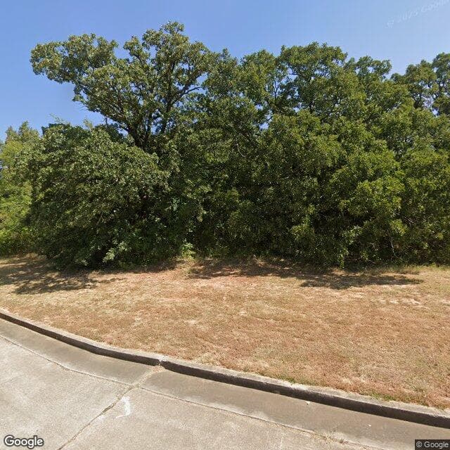 The Neighborhoods At Baptist Village Of Ada in Ada, OK