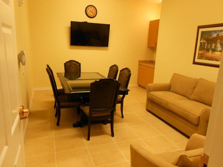The Palms Of Punta Gorda in Punta Gorda, FL - Main View