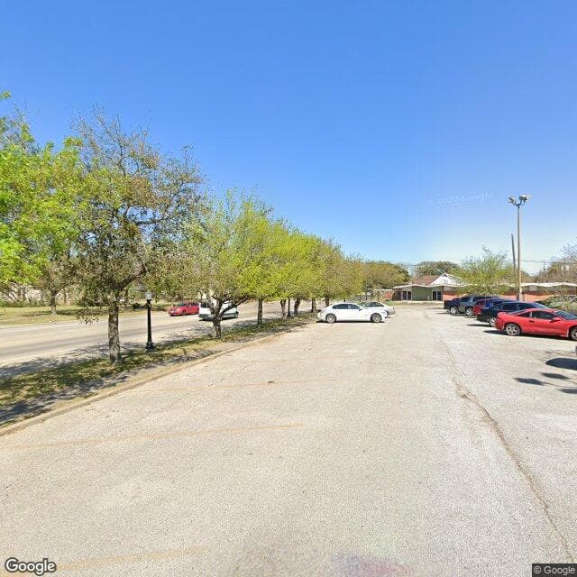 The Phoenix Post Acute Care in Texas City, TX - Main View