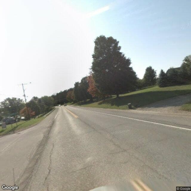 The Pines Healthcare & Rehab Centers Machias Campus in Machias, NY - Main View