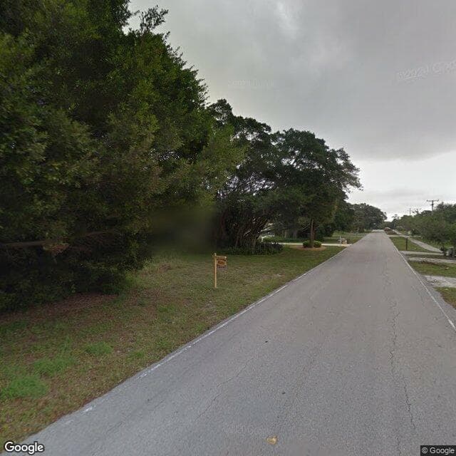 The Residence of Stuart in Stuart, FL - Main View