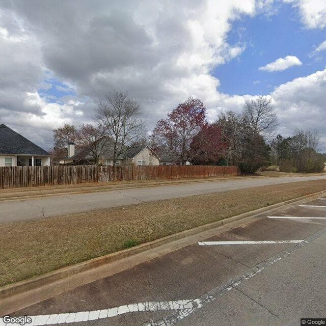 The Retreat at Westridge - Senior living in Mc Donough, Georgia