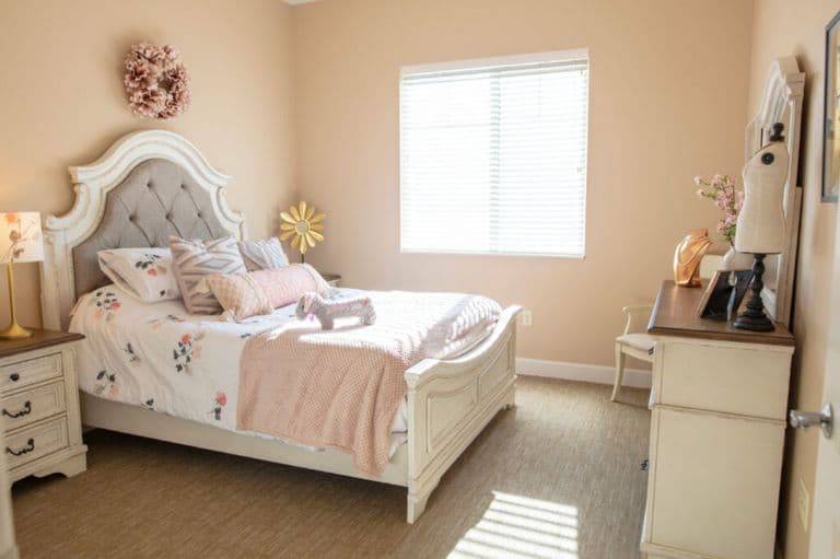 The Ridge Cottonwood - Senior living in Holladay, Utah