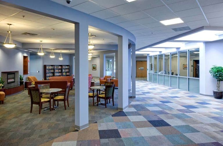 The Rio At Las Estancias in Albuquerque, NM