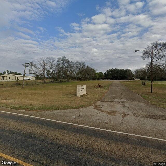 The Springs in Hughes Springs, TX - Main View