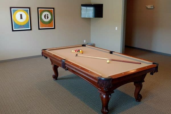 The Timbers Assisted Living in Holts Summit, MO