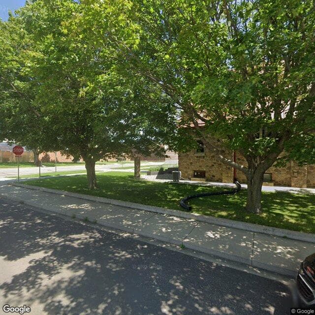 The Village Assisted Living in De Smet, SD