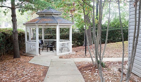 The Village At Primacy Place in Memphis, TN - Main View