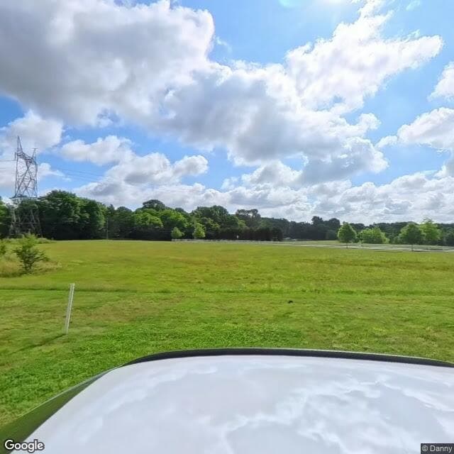 The Village Of Murfreesboro in Murfreesboro, TN