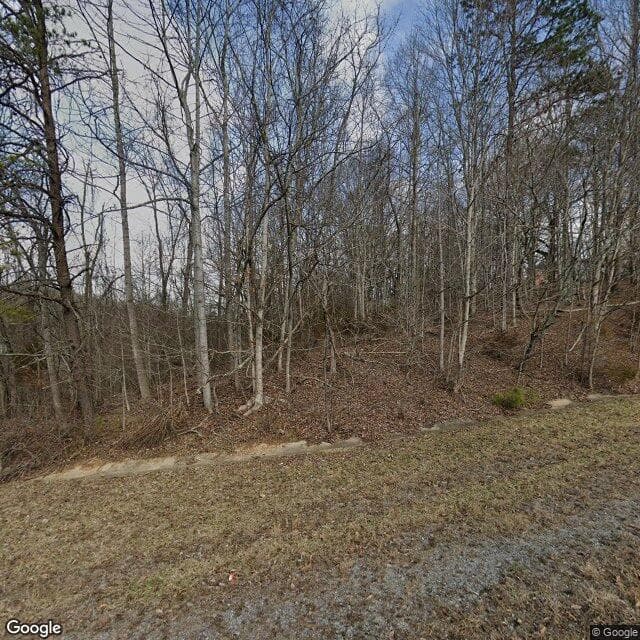 The Village at Allendale in Kingsport, TN