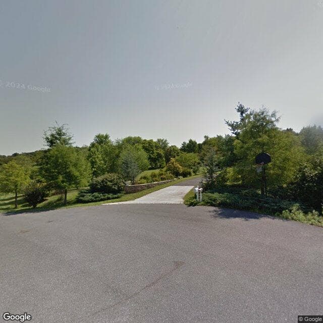 Cozy Care - Senior living in Union Bridge, Maryland