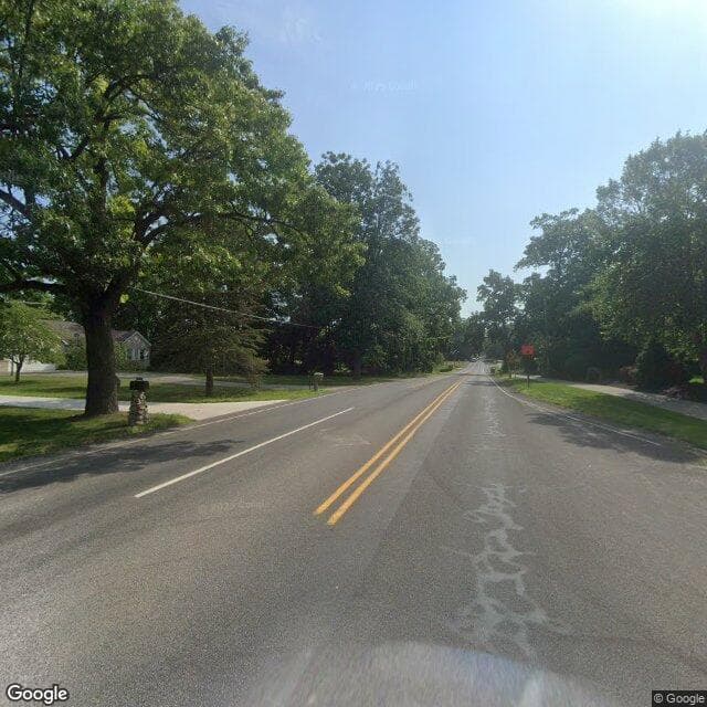 The Villas of Ada - Senior living in Ada, Michigan