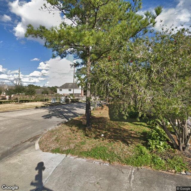 The Villas of Sycamore Creek Ranch at Cinco Ranch in Katy, TX