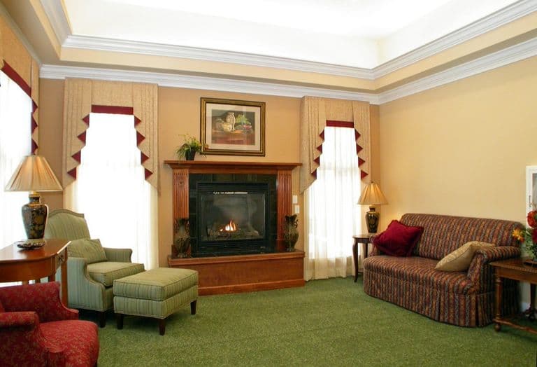 The Waterford At Levis Commons in Perrysburg, OH