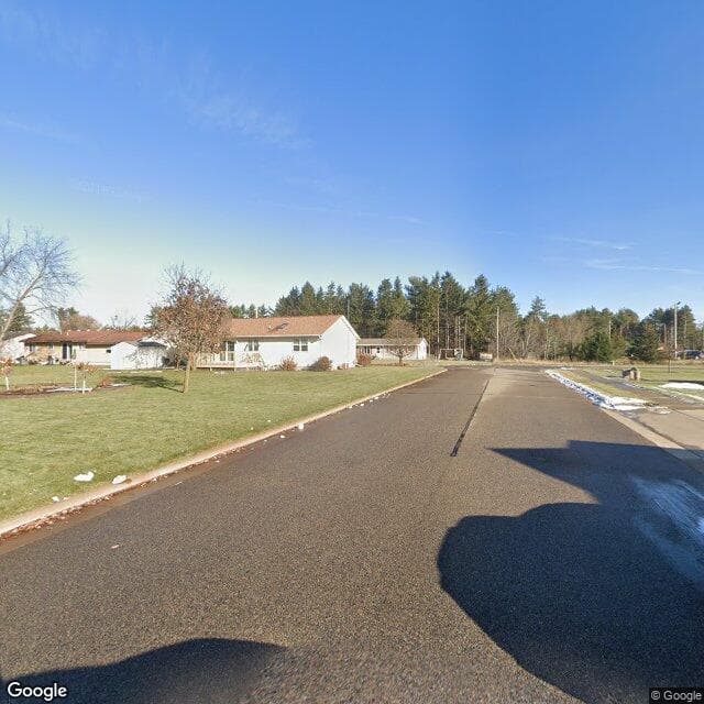 The Waterford At Wisconsin Rapids Memory Care in Wisconsin Rapids, WI